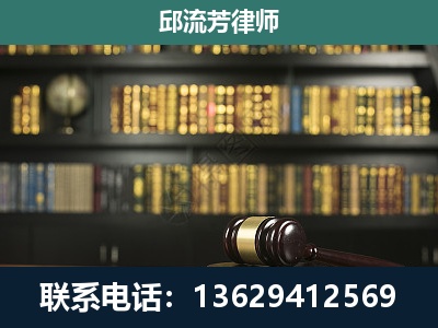 澜沧拉祜族-经济类案件